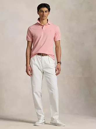 POLO RALPH LAUREN | Poloshirt Custom Fit | 